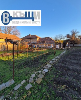 ������� ���� | Imot.bg � ����� ������ 3