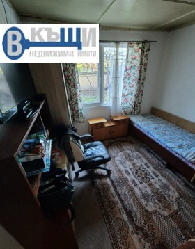 ������� ���� | Imot.bg � ����� ������ 5