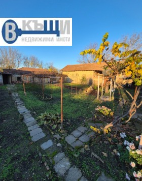 ������� ���� | Imot.bg � ����� ������ 2