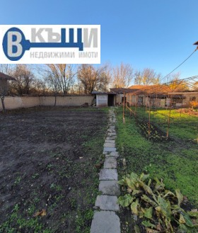 ������� ���� | Imot.bg � ����� ������ 10