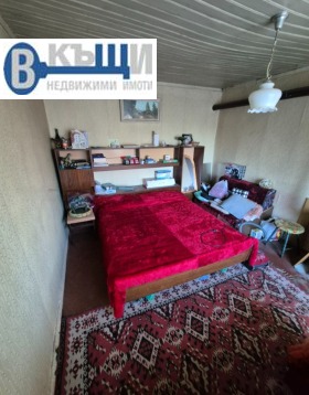 ������� ���� | Imot.bg � ����� ������ 8