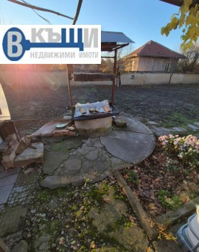 ������� ���� | Imot.bg � ����� ������ 9