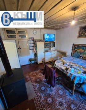 ������� ���� | Imot.bg � ����� ������ 6