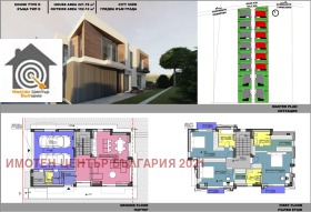 ������� ���� | Imot.bg � ����� ������ 4