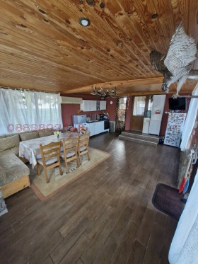 ������� ���� | Imot.bg � ����� ������ 6