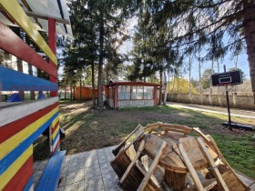 ������� ���� | Imot.bg � ����� ������ 3