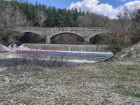 ������� ���� | Imot.bg � ����� ������ 17