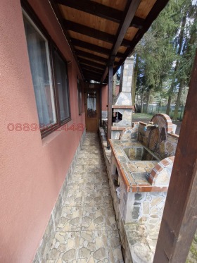 ������� ���� | Imot.bg � ����� ������ 5