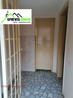 ������� ������� | Imot.bg � ����� ������ 6