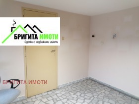 ������� ������� | Imot.bg � ����� ������ 5