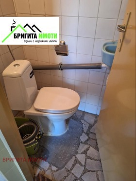 ������� ������� | Imot.bg � ����� ������ 7