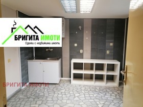 ����� ������� �������,���� �����, ������ �����