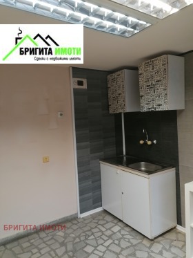 ����� ������� �������,���� �����, ������ �����