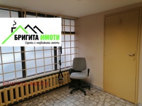 ����� ������� �������,���� �����, ������ �����>