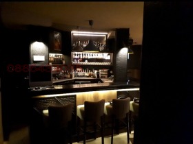 ������� ��������� | Imot.bg � ����� ������ 12