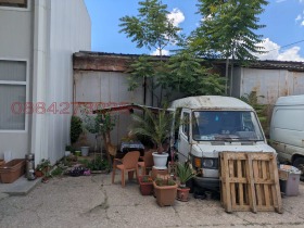 ������� ����� | Imot.bg � ����� ������ 4