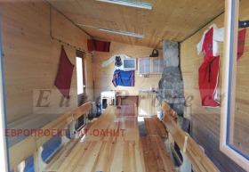 ������� ����� | Imot.bg � ����� ������ 15