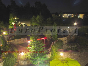 ������� ����� | Imot.bg � ����� ������ 16