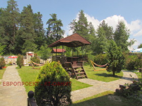 ������� ����� | Imot.bg � ����� ������ 2