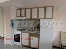 ������� ����� | Imot.bg � ����� ������ 12