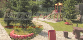 ������� ����� | Imot.bg � ����� ������ 17