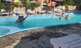 ������� ����� | Imot.bg � ����� ������ 5