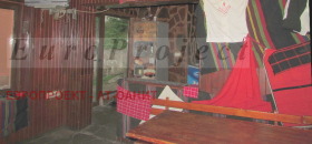 ������� ����� | Imot.bg � ����� ������ 14