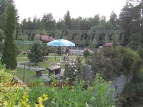 ������� ����� | Imot.bg � ����� ������ 3