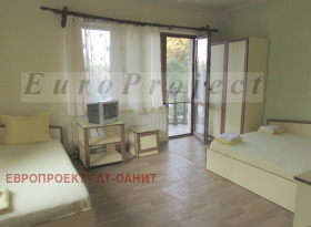 ������� ����� | Imot.bg � ����� ������ 8