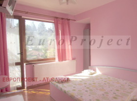 ������� ����� | Imot.bg � ����� ������ 11