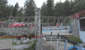 ������� ����� | Imot.bg � ����� ������ 4