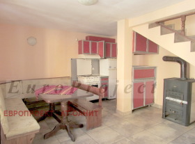 ������� ����� | Imot.bg � ����� ������ 13