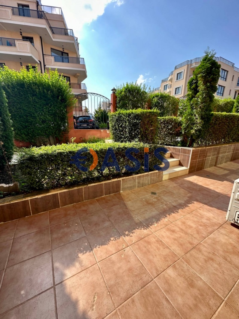 Продава  1-стаен, област Бургас, гр. Свети Влас • 56 000 EUR • ID 37501970 — holmes.bg - [1] 