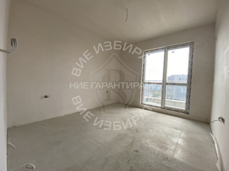 Продава 2-СТАЕН, гр. Варна, Възраждане 3, снимка 2 - Aпартаменти - 47027906