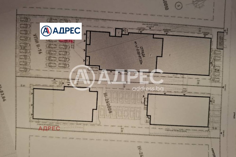 Продава 2-СТАЕН, гр. Варна, Владислав Варненчик 1, снимка 3 - Aпартаменти - 48469858