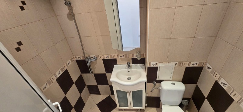 Eladó  1 hálószoba Sumen , Centar , 63 négyzetméter | 73282522 - kép [7]