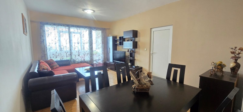 Eladó  1 hálószoba Sumen , Centar , 63 négyzetméter | 73282522 - kép [2]