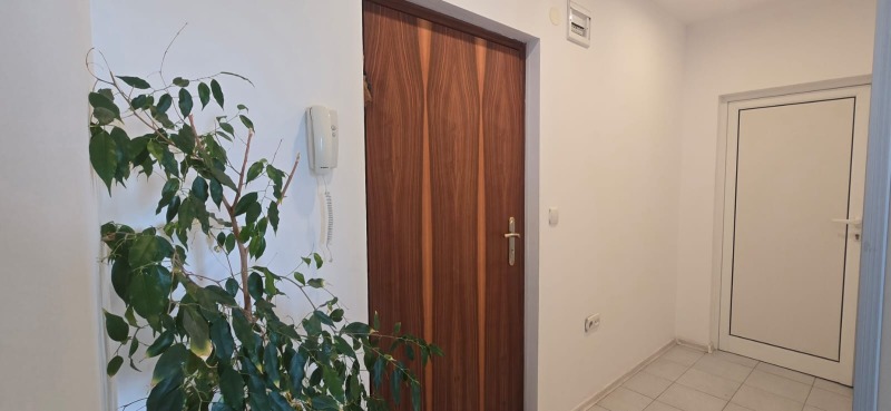 Eladó  1 hálószoba Sumen , Centar , 63 négyzetméter | 73282522 - kép [8]