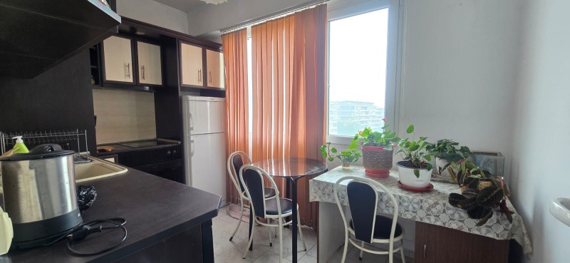 Eladó  1 hálószoba Sumen , Centar , 63 négyzetméter | 73282522 - kép [6]