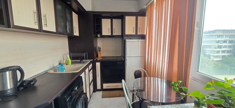 Eladó  1 hálószoba Sumen , Centar , 63 négyzetméter | 73282522 - kép [5]