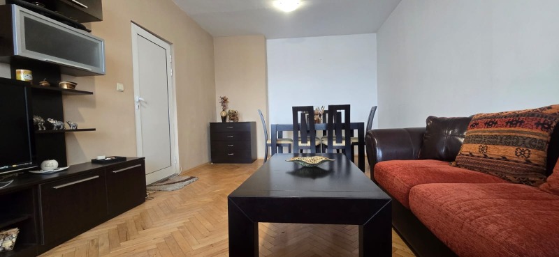 Eladó  1 hálószoba Sumen , Centar , 63 négyzetméter | 73282522 - kép [3]