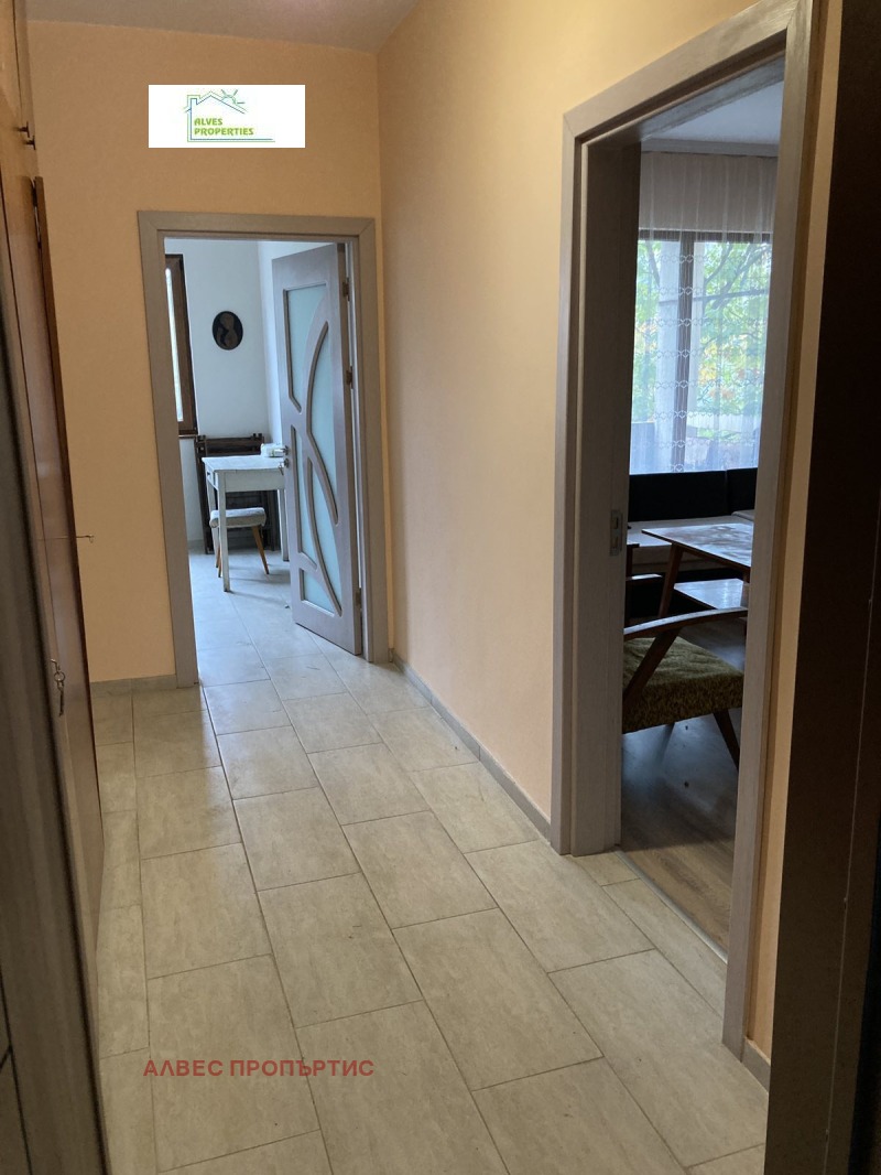 À venda  1 quarto Plovdiv , Trakiia , 56 m² | 31019479 - imagem [7]