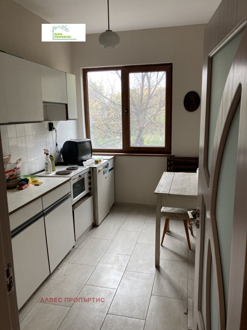 À venda  1 quarto Plovdiv , Trakiia , 56 m² | 31019479 - imagem [6]