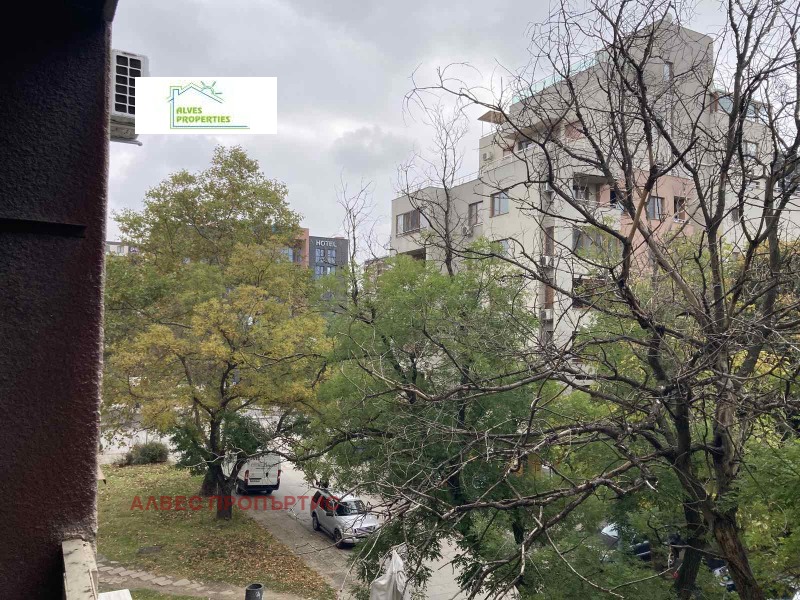 À venda  1 quarto Plovdiv , Trakiia , 56 m² | 31019479 - imagem [10]
