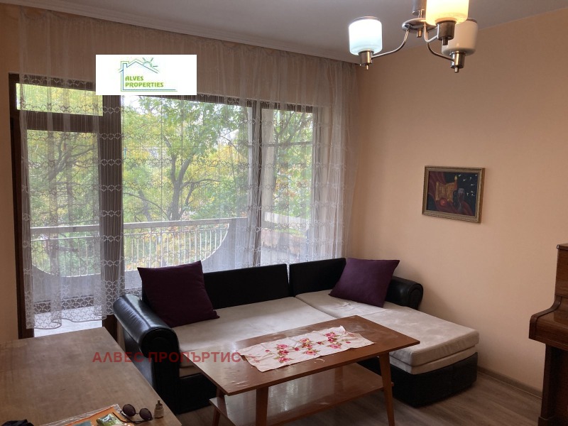À venda  1 quarto Plovdiv , Trakiia , 56 m² | 31019479 - imagem [2]