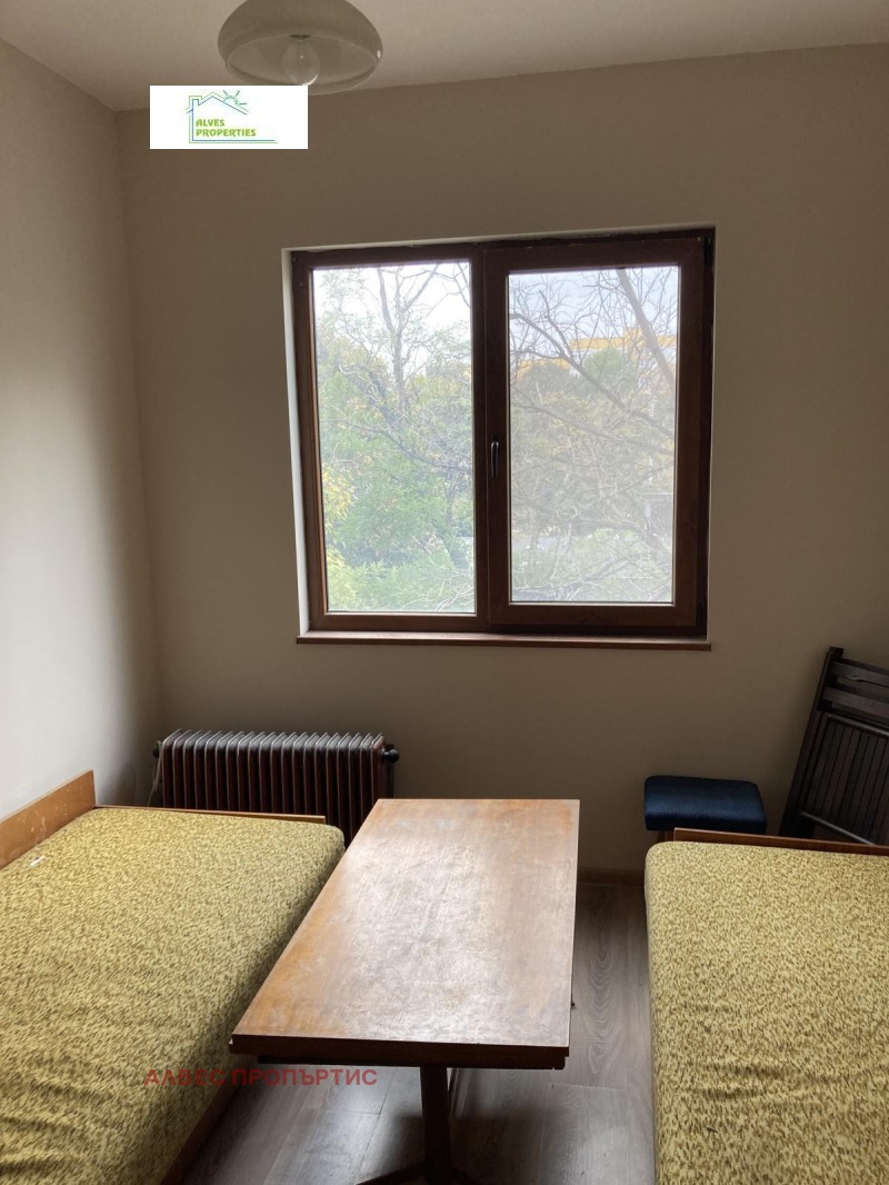 À venda  1 quarto Plovdiv , Trakiia , 56 m² | 31019479 - imagem [5]