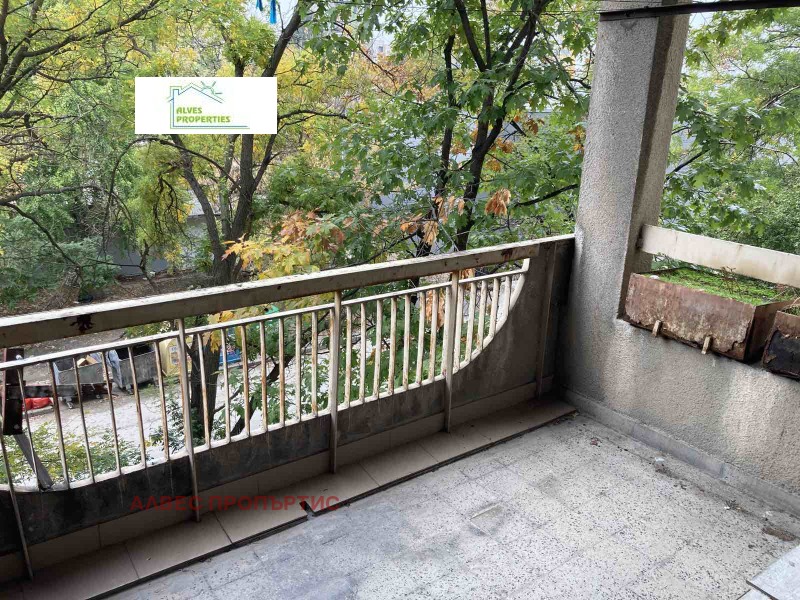 À venda  1 quarto Plovdiv , Trakiia , 56 m² | 31019479 - imagem [4]
