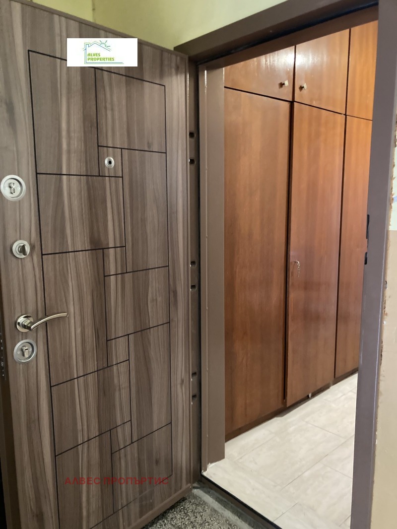 À venda  1 quarto Plovdiv , Trakiia , 56 m² | 31019479 - imagem [8]