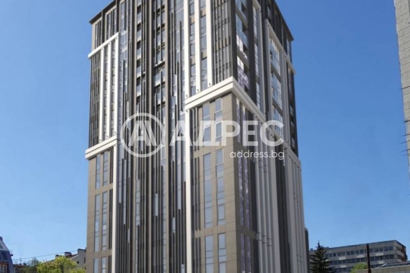 Продава 2-СТАЕН, град София, Център • 433154 € / 847175.59 лв. • 99538293 1