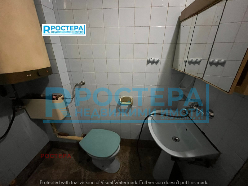 For Sale  2 bedroom Targovishte , Tsentar , 90 sq.m | 23589878 - image [11]